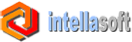 Intellasoft