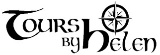 Tours by Helen